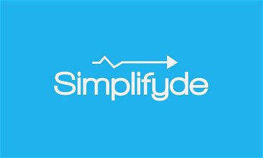 Simplifyde.com