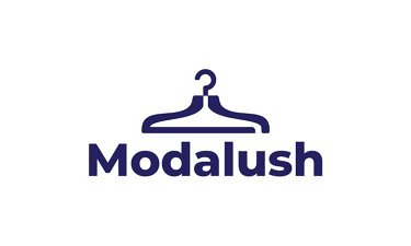 Modalush.com