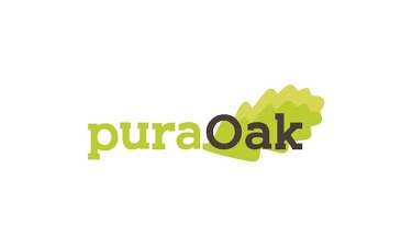 PuraOak.com