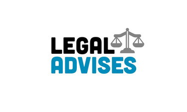 LegalAdvises.com is for sale