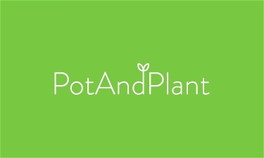 PotAndPlant.com