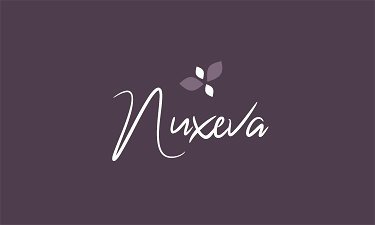 Nuxeva.com