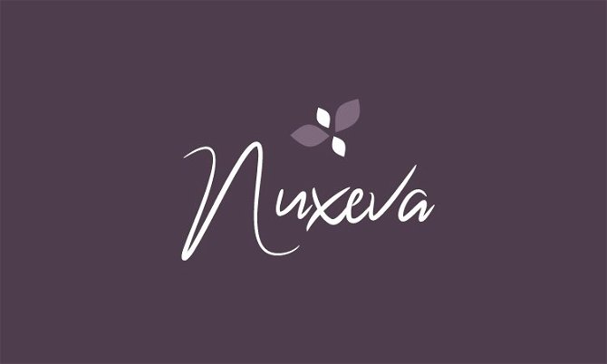 Nuxeva.com