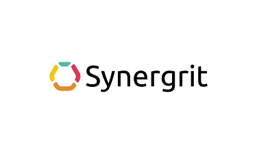 Synergrit.com