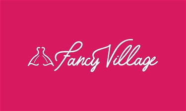 FancyVillage.com