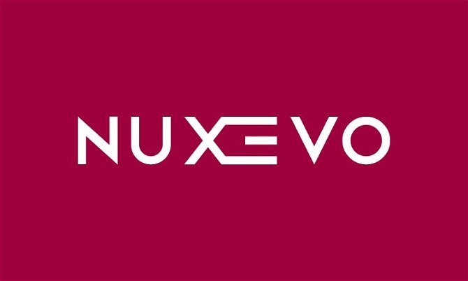 Nuxevo.com