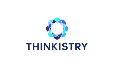 Thinkistry.com
