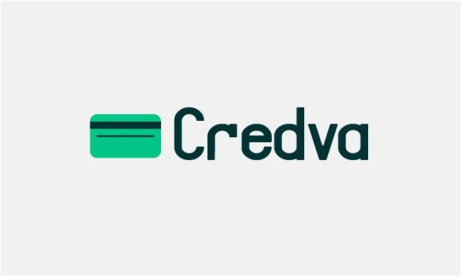 Credva.com