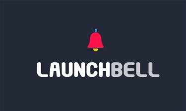 LaunchBell.com