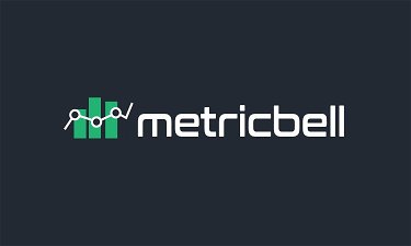 MetricBell.com