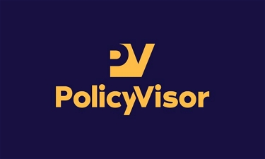 PolicyVisor.com