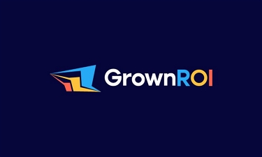 GrownROI.com