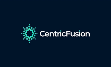 CentricFusion.com