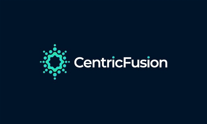 CentricFusion.com
