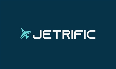 Jetrific.com