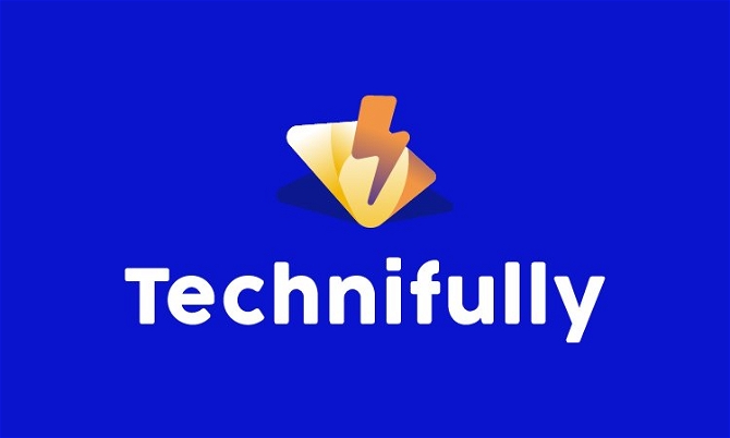 Technifully.com