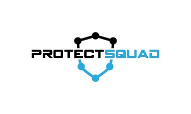 ProtectSquad.com