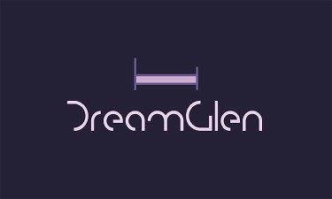 DreamGlen.com