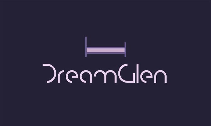 DreamGlen.com