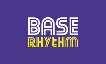 BaseRhythm.com