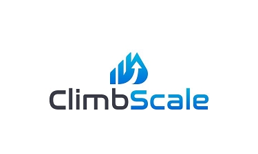 ClimbScale.com