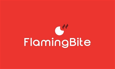 FlamingBite.com