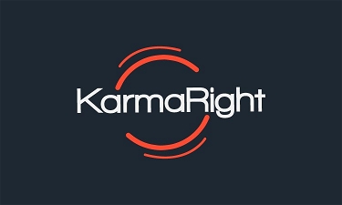 KarmaRight.com
