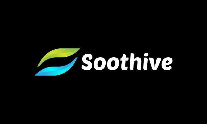 Soothive.com