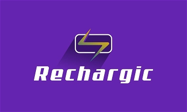 Rechargic.com