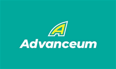 Advanceum.com