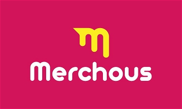 Merchous.com