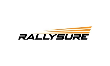 RallySure.com