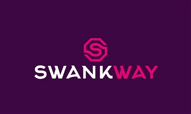 SwankWay.com