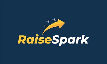 RaiseSpark.com