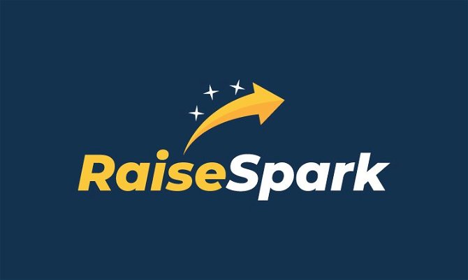 RaiseSpark.com