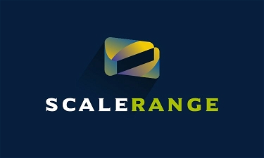 ScaleRange.com