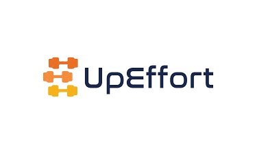 UpEffort.com