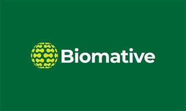 Biomative.com