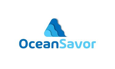 OceanSavor.com