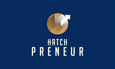 Hatchpreneur.com