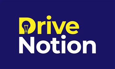 DriveNotion.com