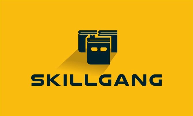 SkillGang.com