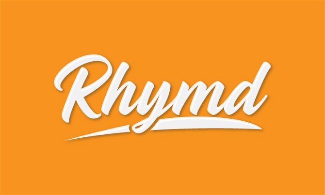 Rhymd.com