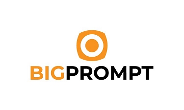 BigPrompt.com