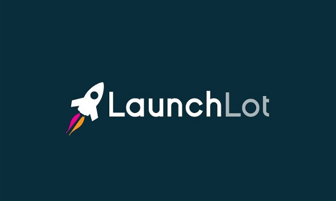 LaunchLot.com