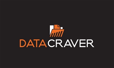 DataCraver.com