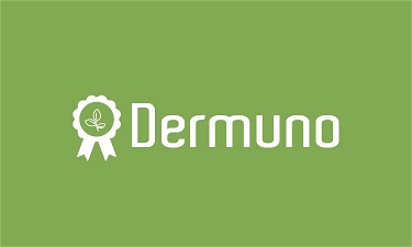 Dermuno.com
