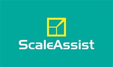 ScaleAssist.com