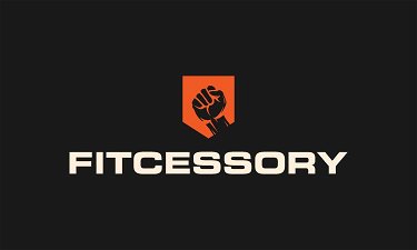 Fitcessory.com