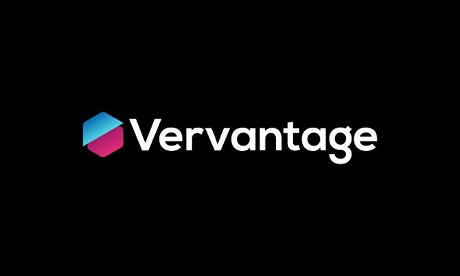 Vervantage.com